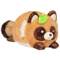 Peluche Squishable – Tanuki