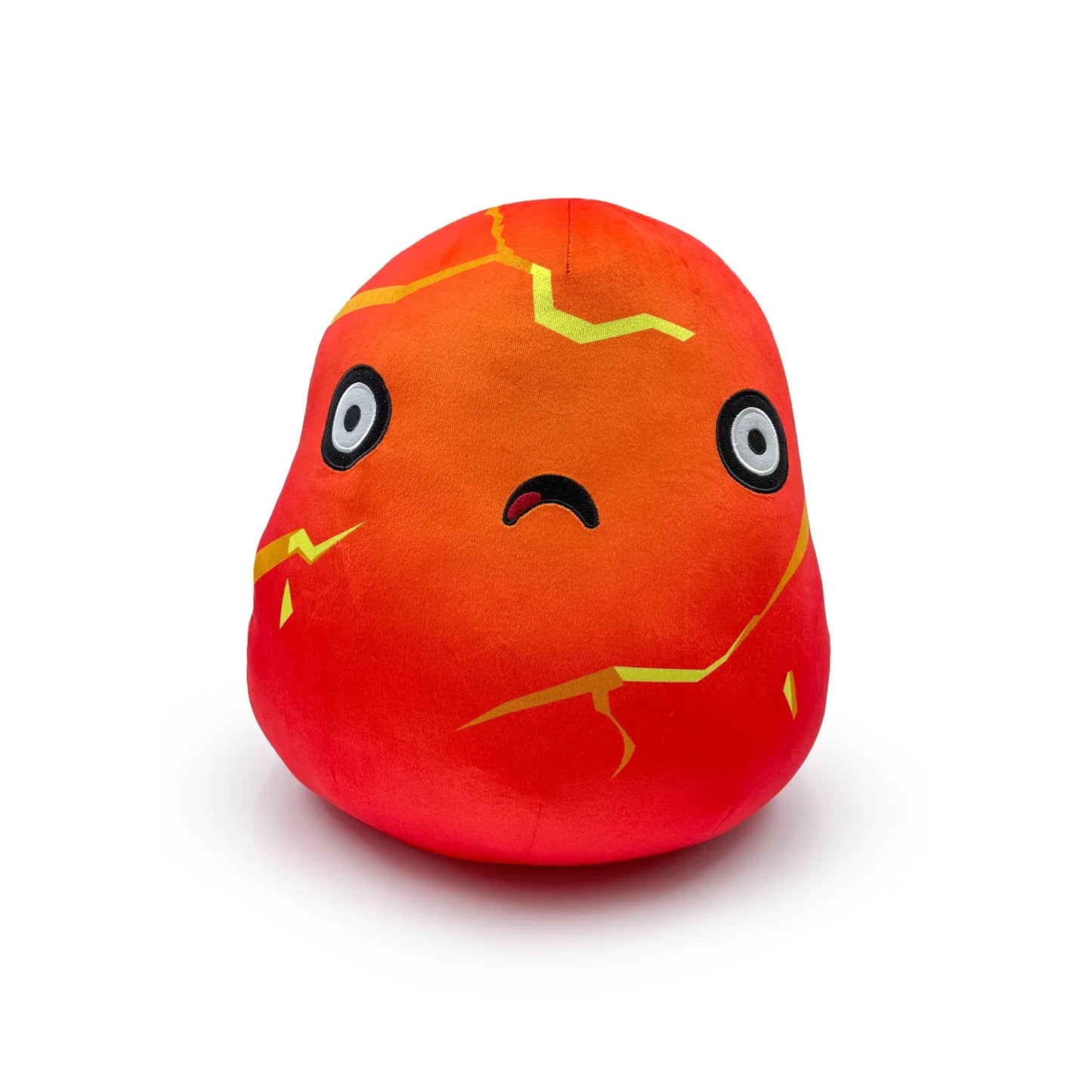 boom gordo slime plush youtooz