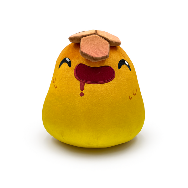 Honey Gordo Slime Plush (1ft)