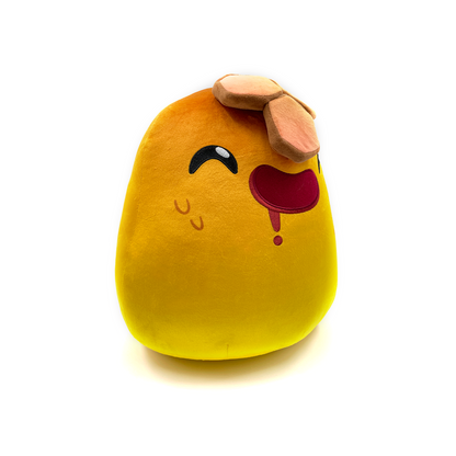 Honey Gordo Slime Plush (1ft)