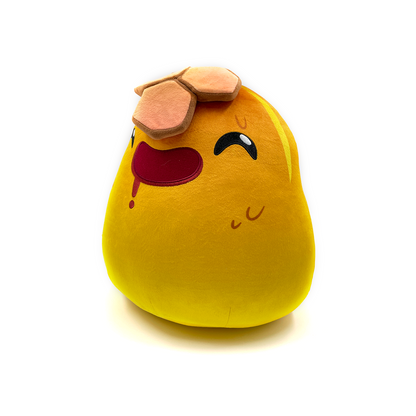Honey Gordo Slime Plush (1ft)
