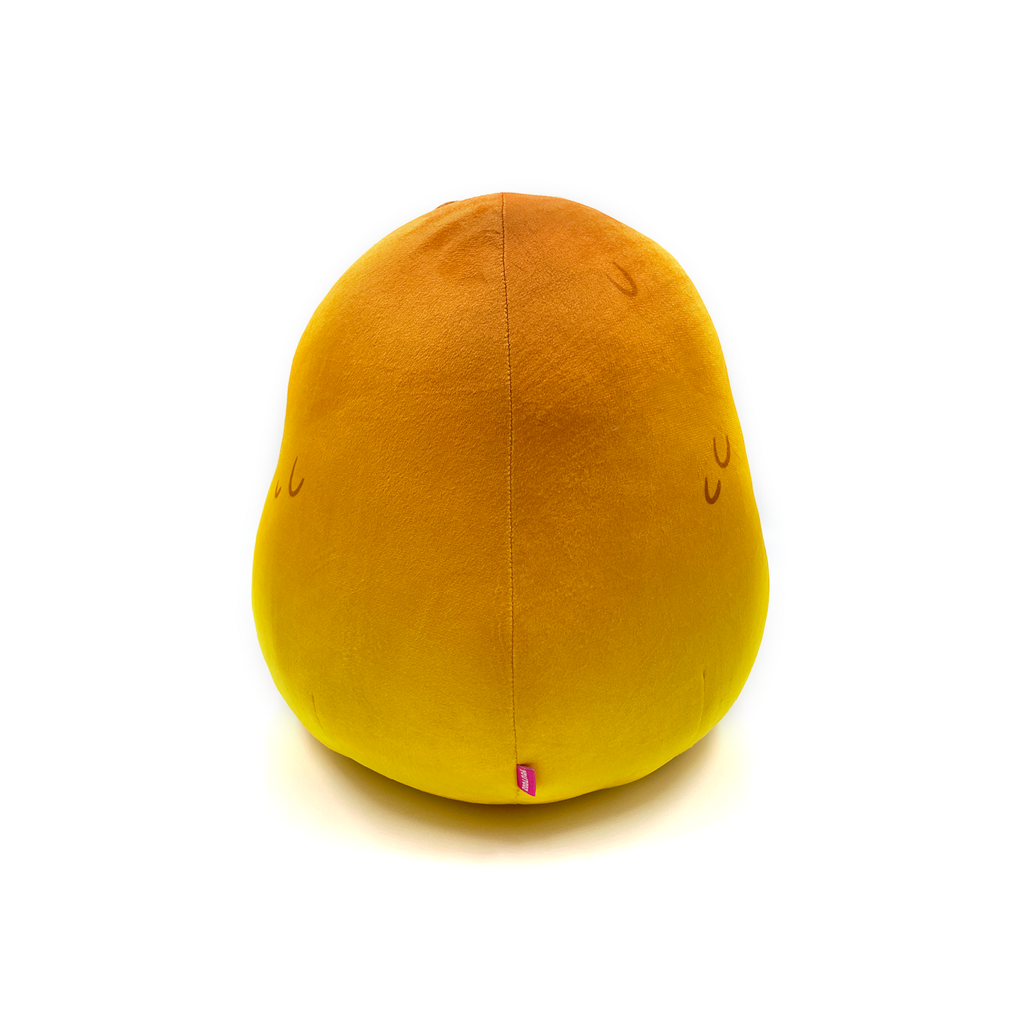 Honey Gordo Slime Plush (1ft)