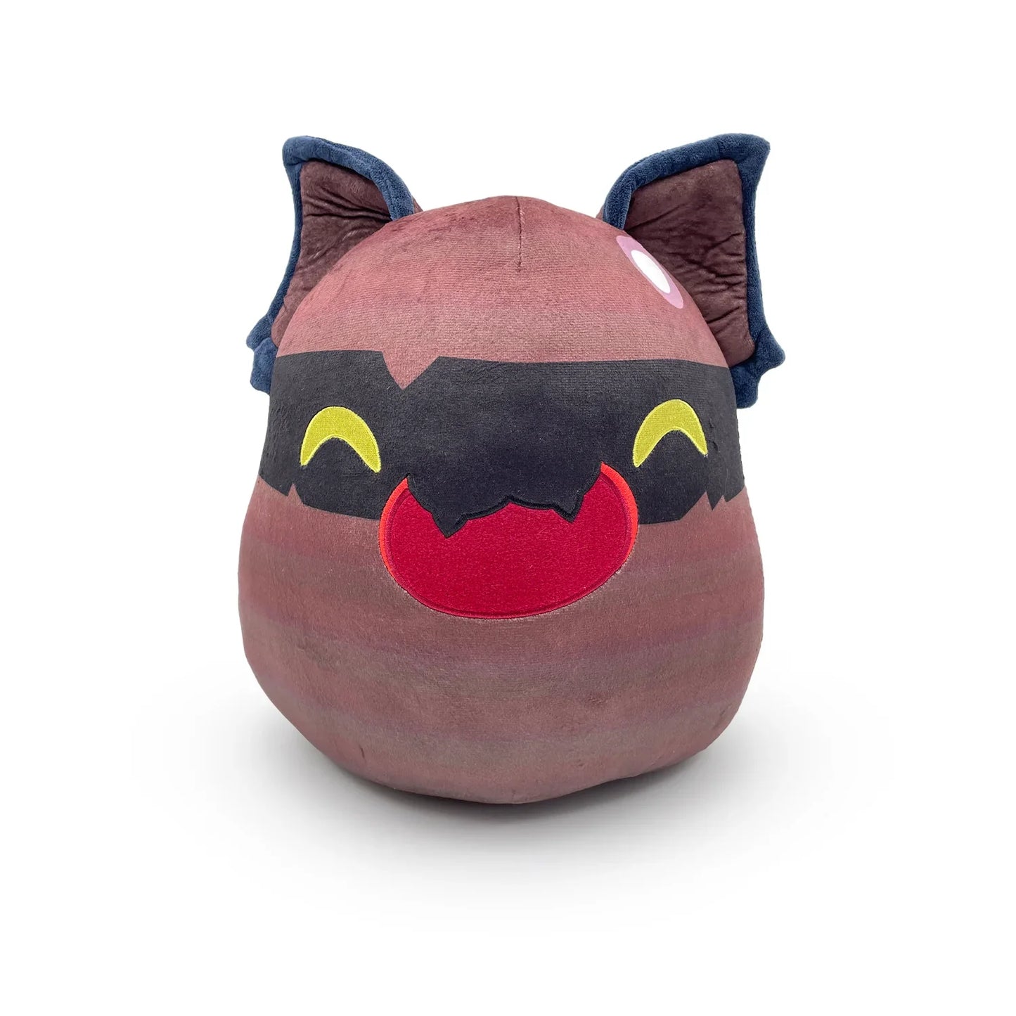 Peluche Hunter Gordo Slime Youtooz Slime Rancher