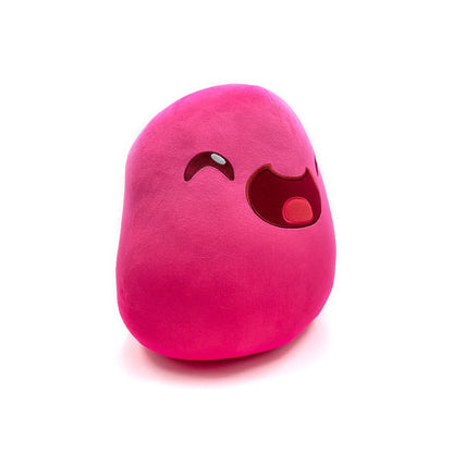 Peluche Pink Gordo Slime Youtooz Slime Rancher