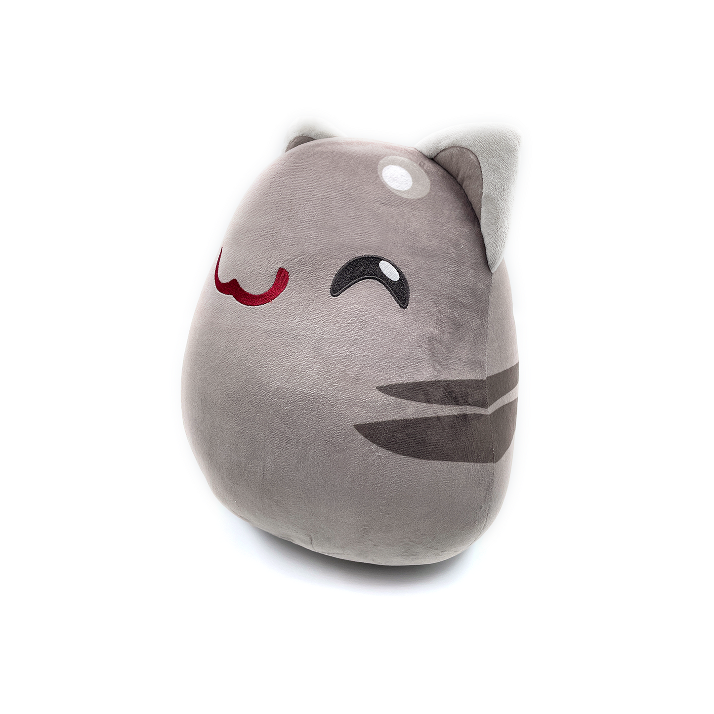 Tabby Gordo Slime Plush (1ft)