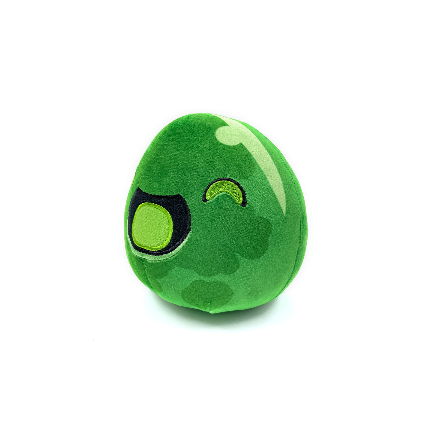 Rad Slime Stickie (6in)