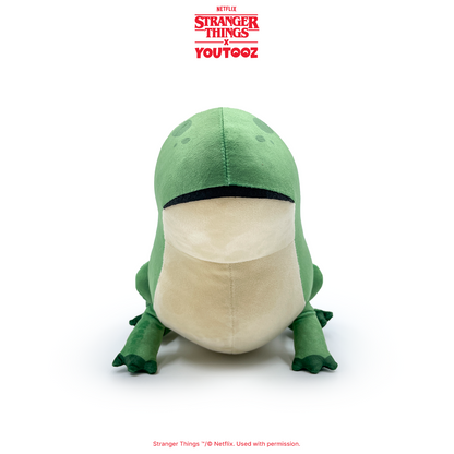 Dart Plush (9in)