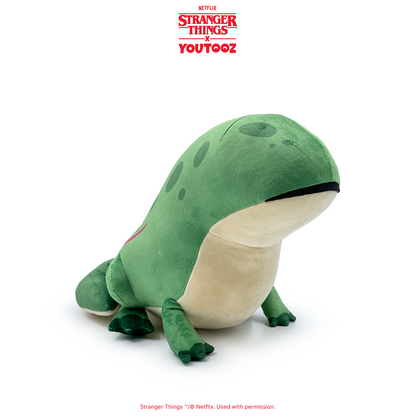 Dart Plush (9in)