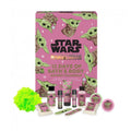 Calendrier de l'Avent Star Wars: The Mandalorian - Grogu