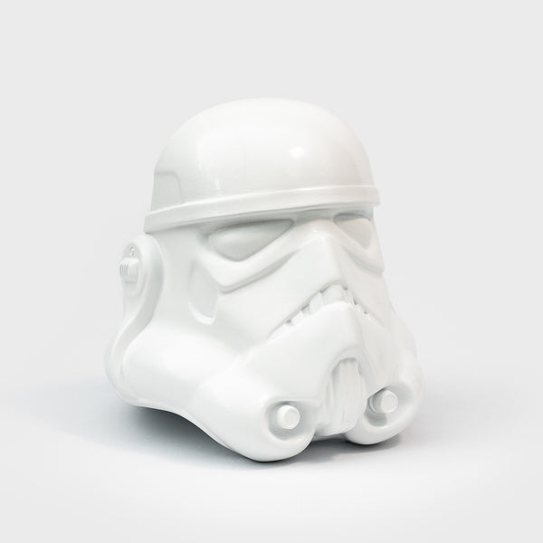 Original Stormtrooper Desk Tidy
