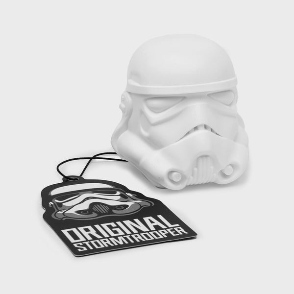 Original Stormtrooper Bottle Opener