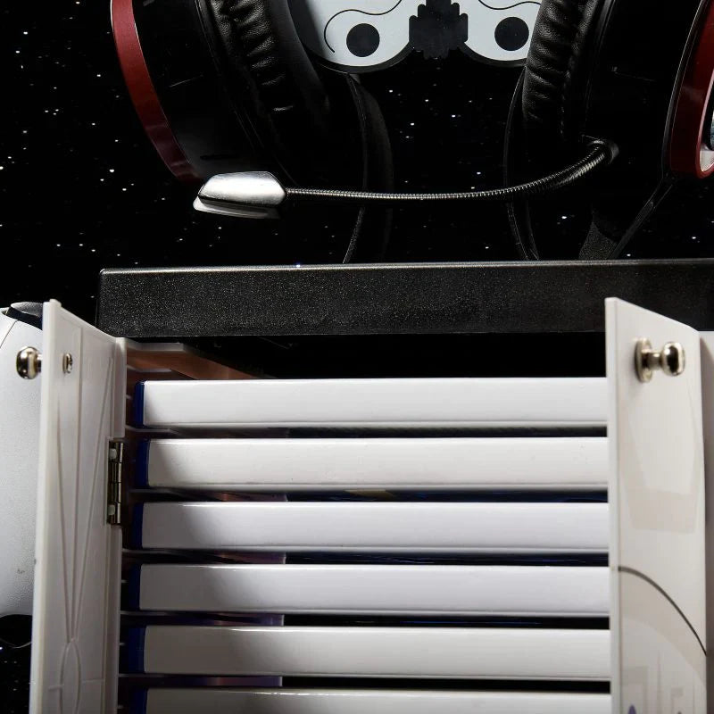 Casier Gaming Stormtrooper