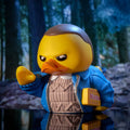 TUBBZ-Ente Stranger Things: Onze TUBBZ (First Edition)