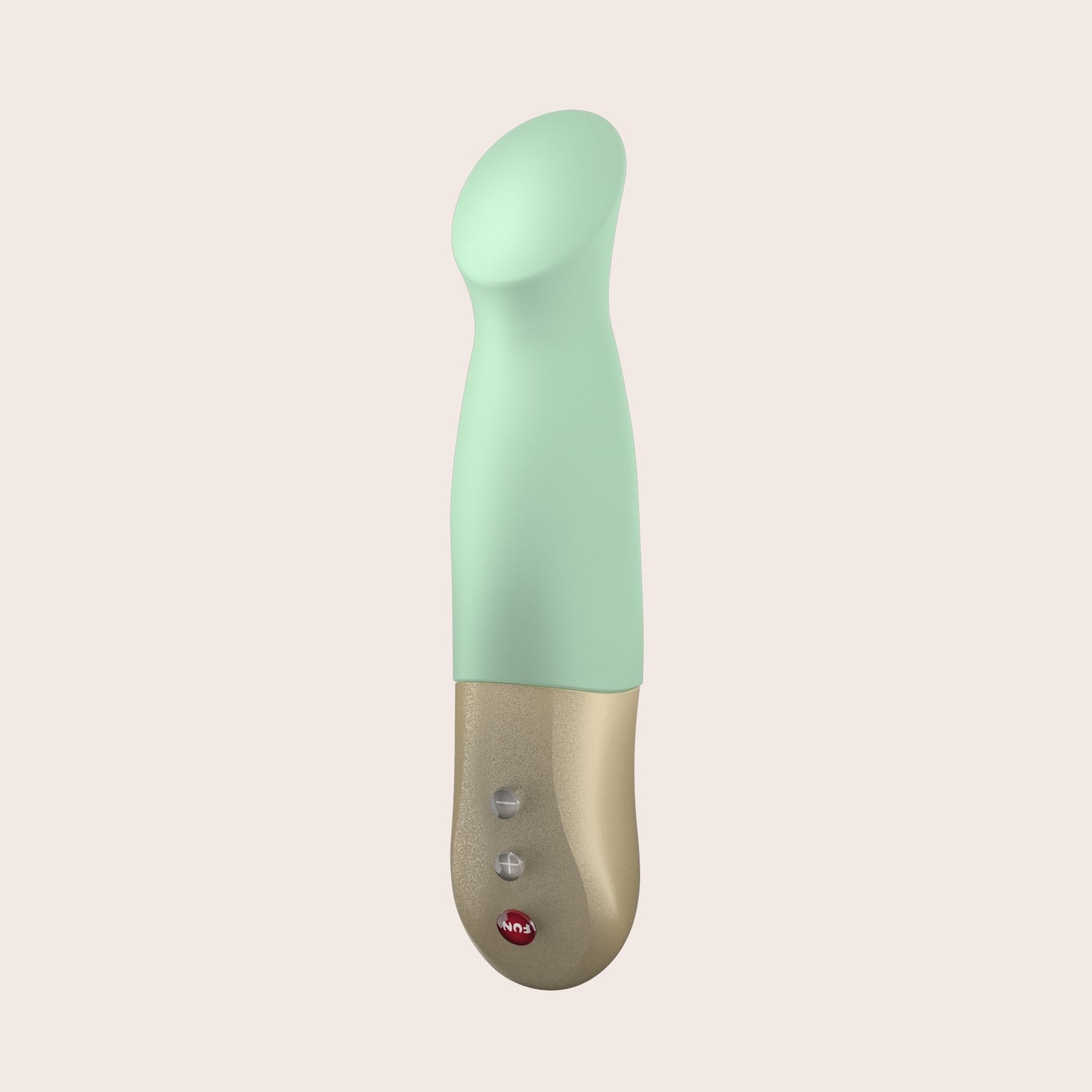 SUNDAZE Vibromasseur et pulsateur