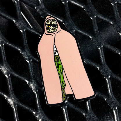 star wars enamel pin badge set 1 39 prune face and at st driver