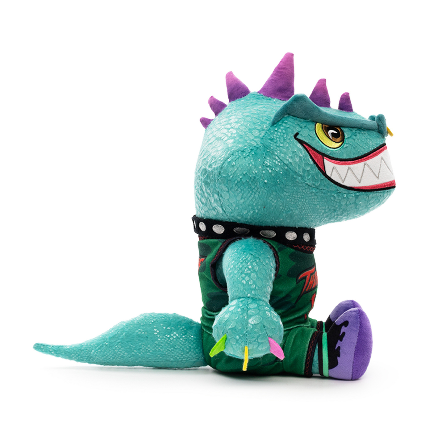 Modo Plush (9in)