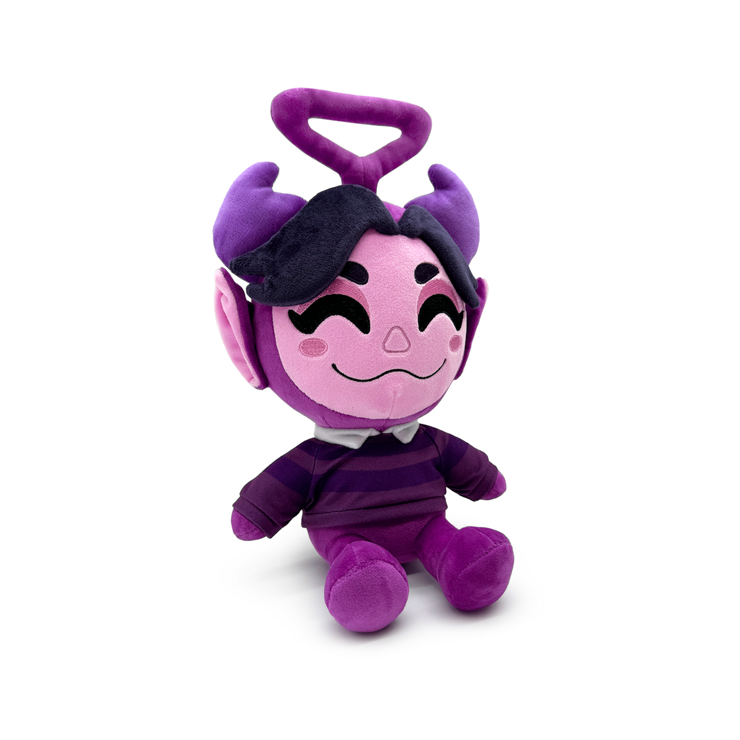 JellyBean In Costume Plush (9in)
