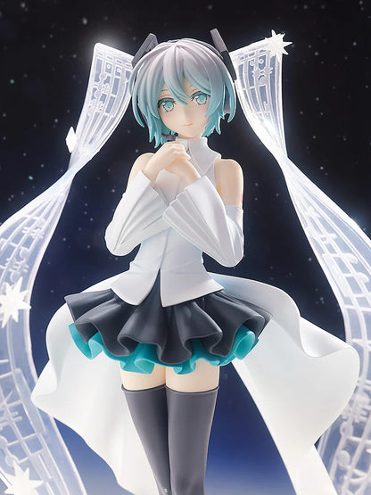 pop up parade hatsune miku little missing stars ver good smile company