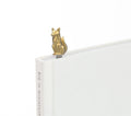 Lesezeichen Renard
