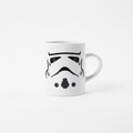 Espressomok Stormtrooper Star Wars – 130 ml