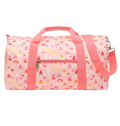 Sac de voyage enfant - Glaces – A Little Lovely Company