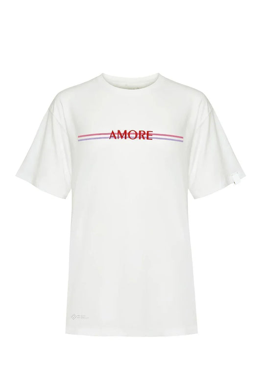 Amore Bundle
