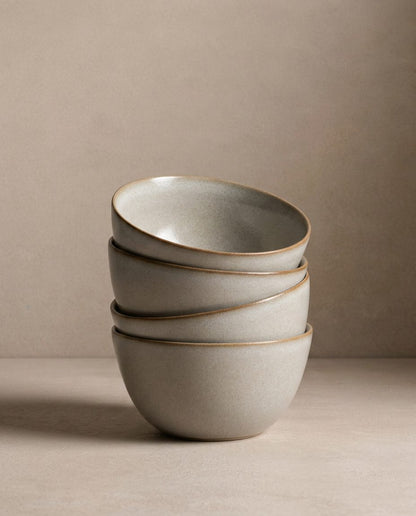 Terra Bowl 16cm