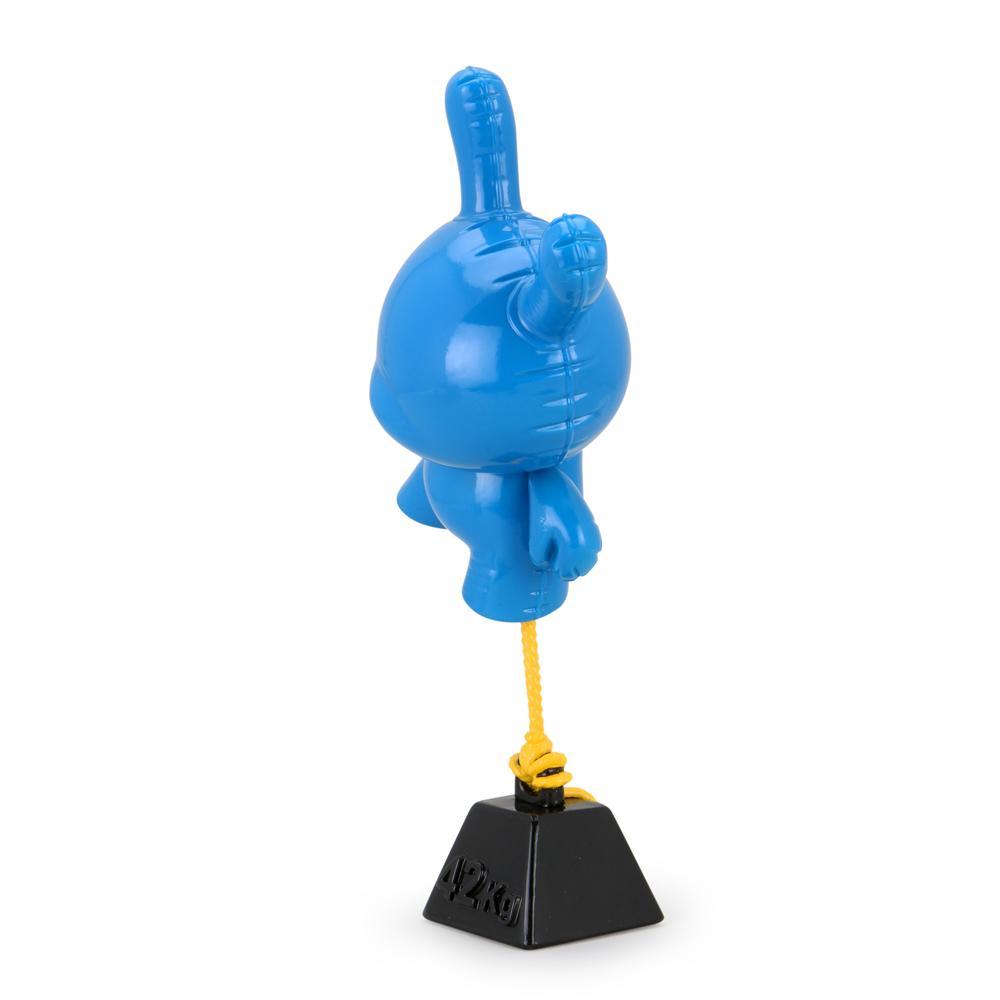 Dunny de Balão