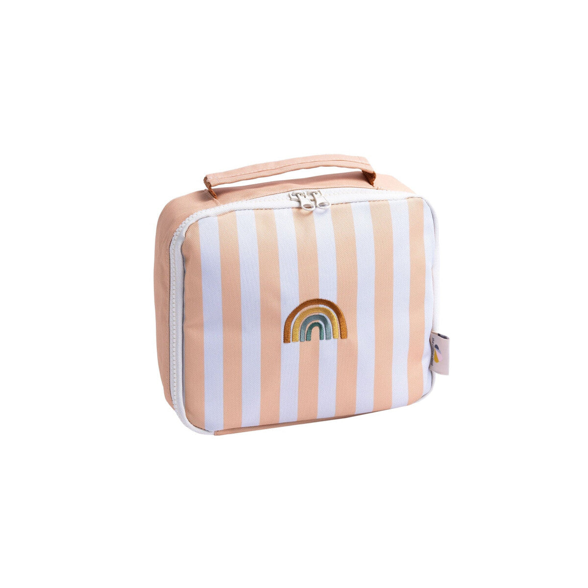 Sac de refroidissement isolé (modèle d’exposition)