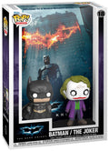 Pop! Movie Poster The Dark Knight