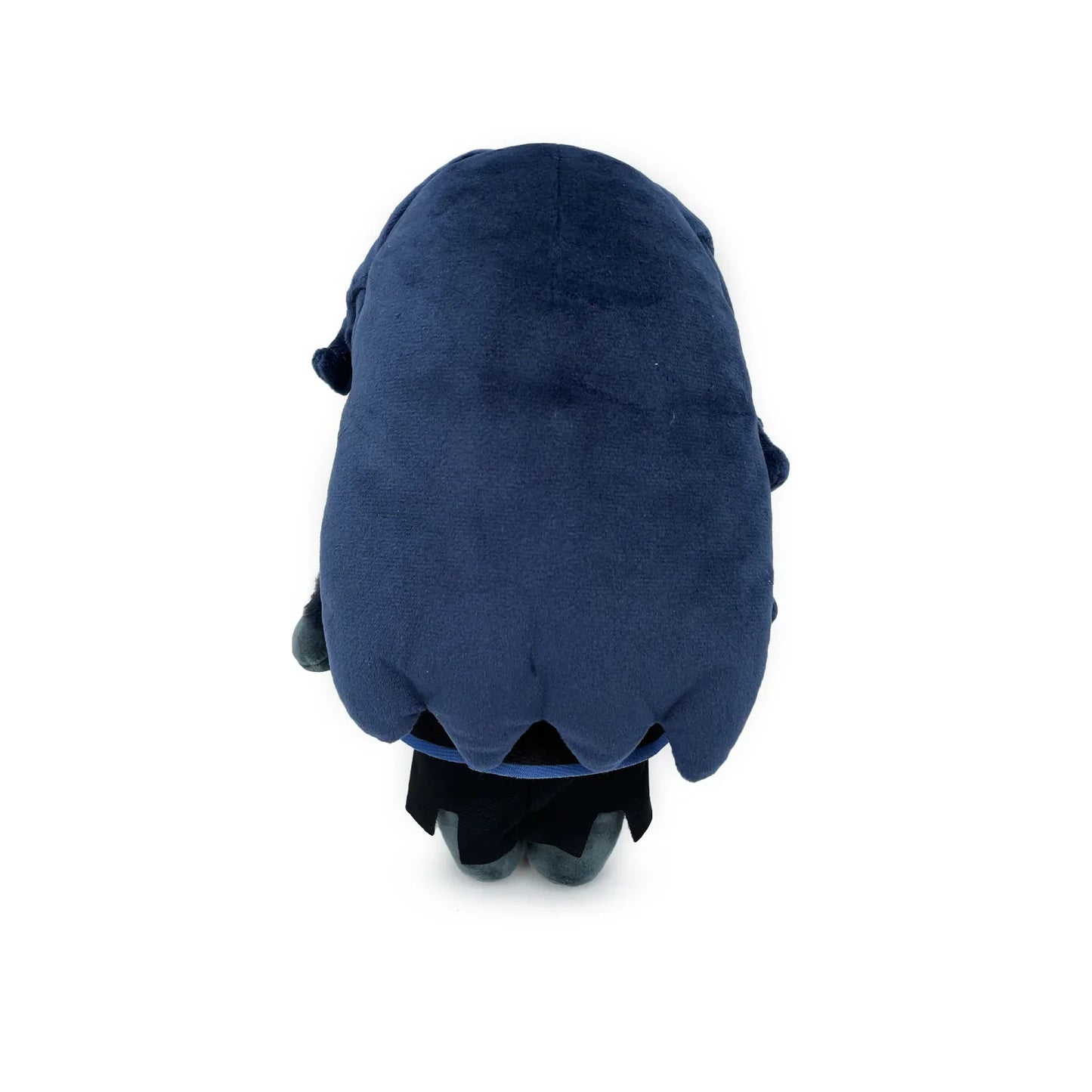 yennefer plush youtooz