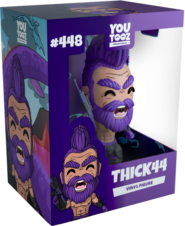 Thick44