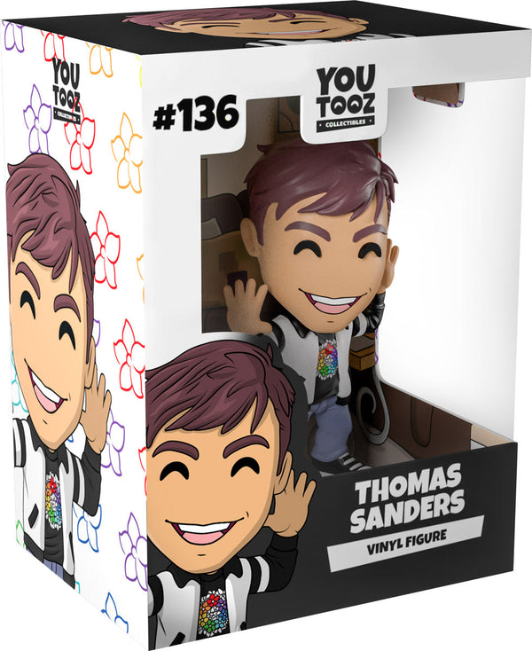 Thomas