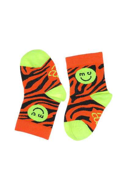Tigre néon – vue produit 9