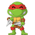 Raphael