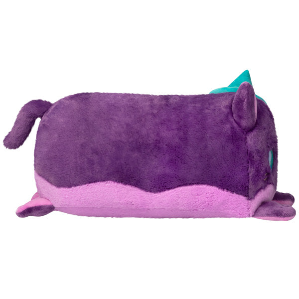 Peluche Toobling – Sorcière Chat