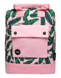 Sac à dos enfant Tropical Teen School