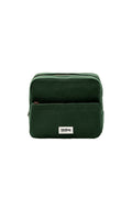 Trousse de toilette XL Alix Sapin
