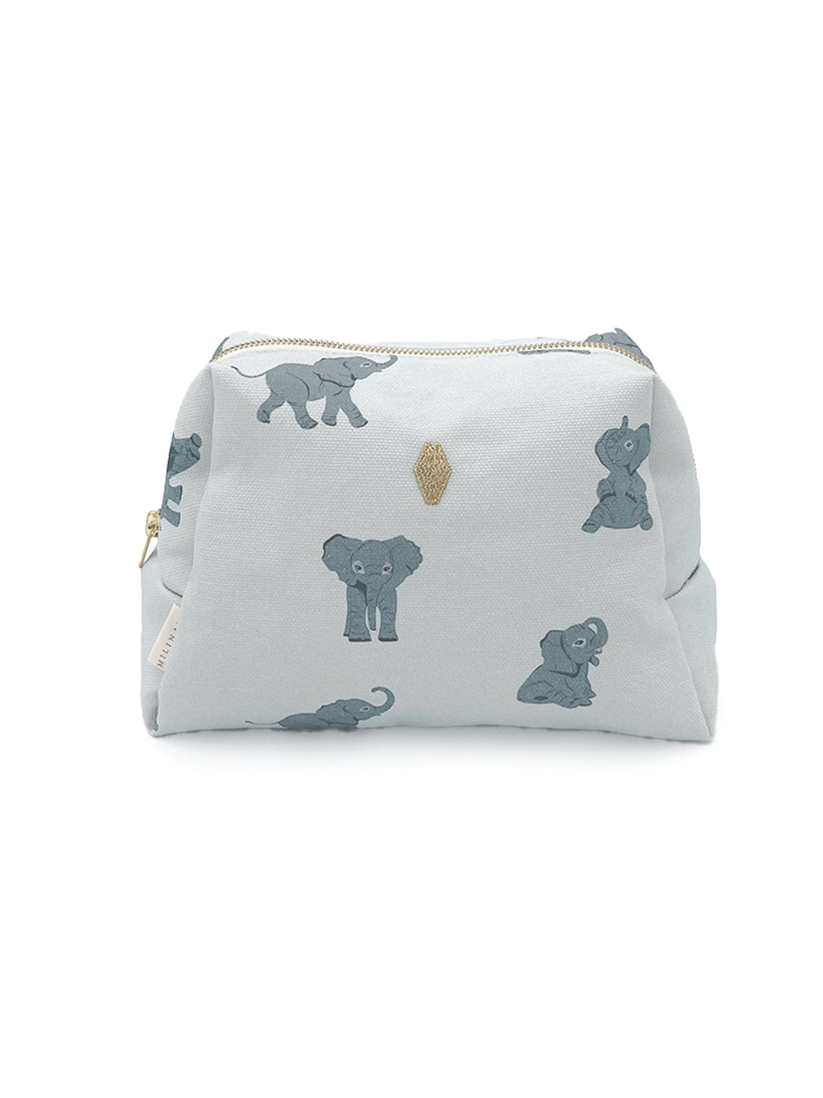 Trousse de toilette - JADE