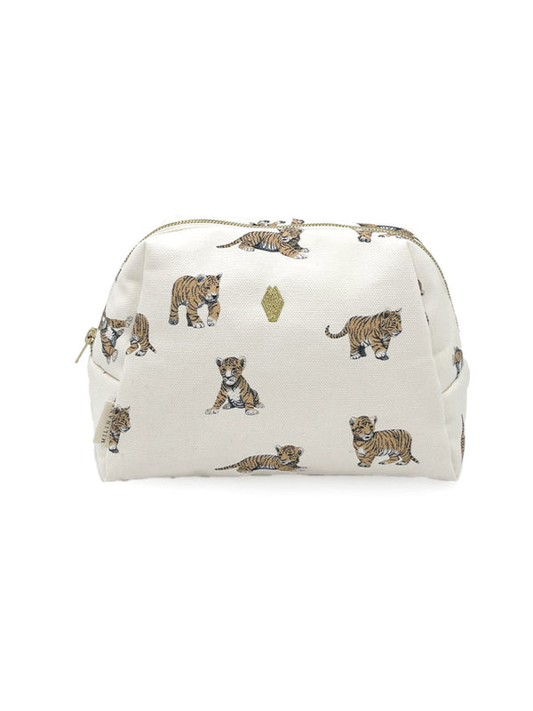 Trousse de toilette - JADE