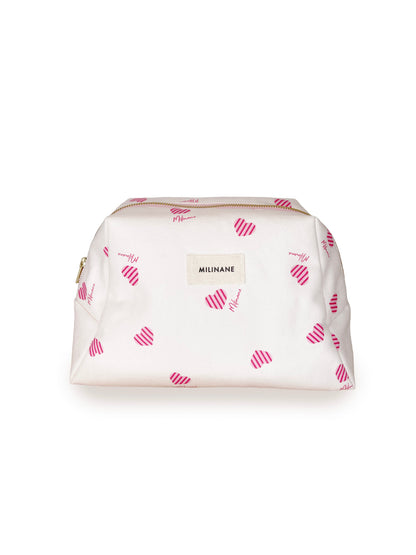 Trousse de toilette - JADE