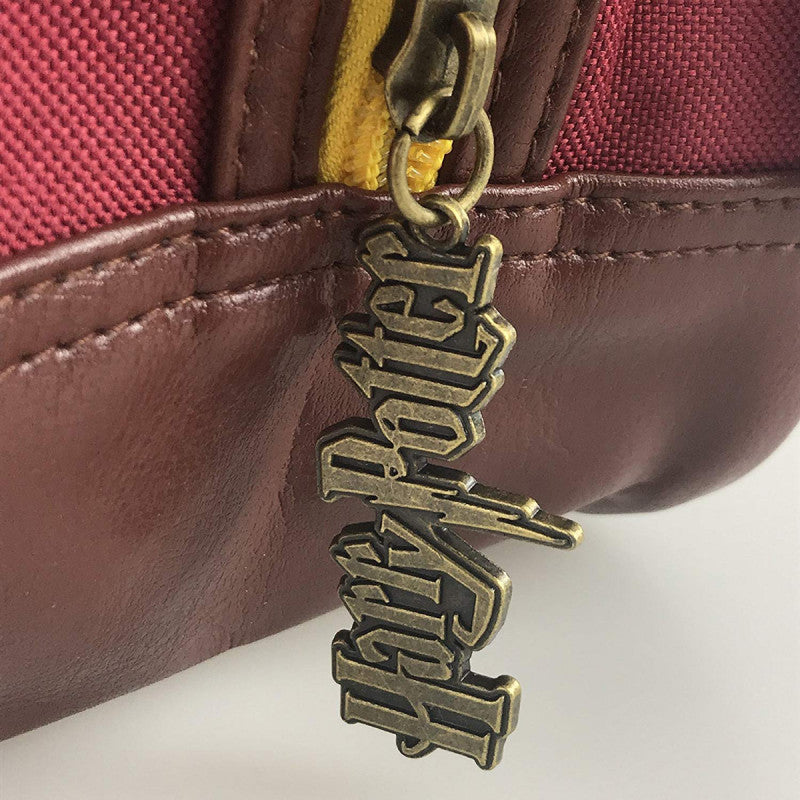 Toilettas Harry Potter - Quai 9¾