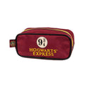 Toilettas Harry Potter - Quai 9¾