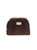Trousse de Toilette - JADE