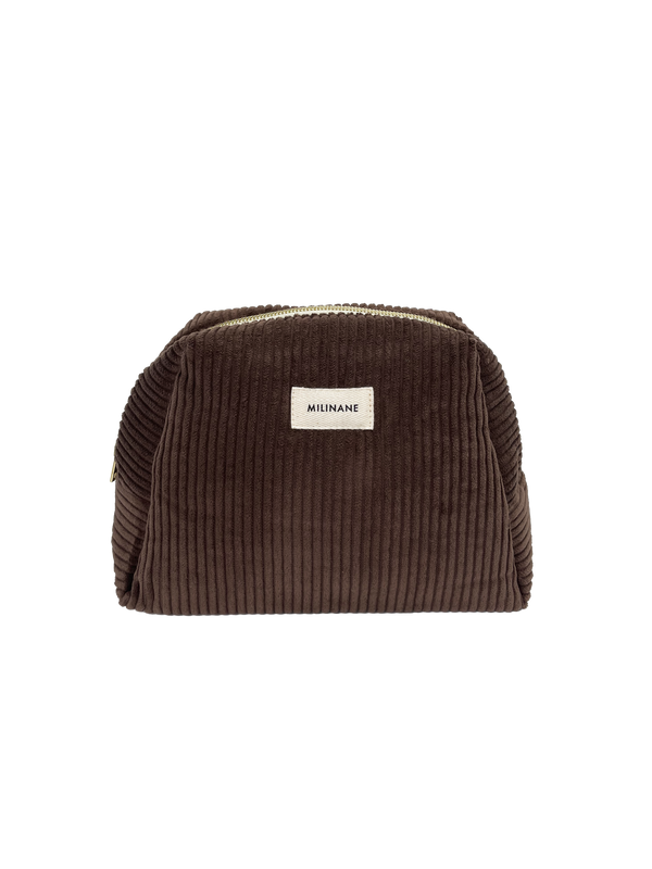 Trousse de toilette - JADE