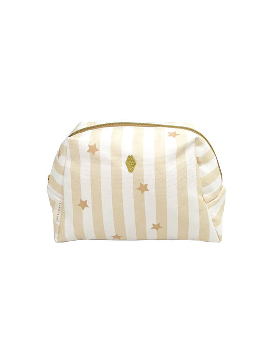 Trousse de toilette - JADE