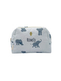 Trousse de toilette - JADE