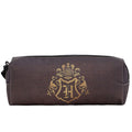 Federmäppchen Harry Potter « Blason Poudlard »