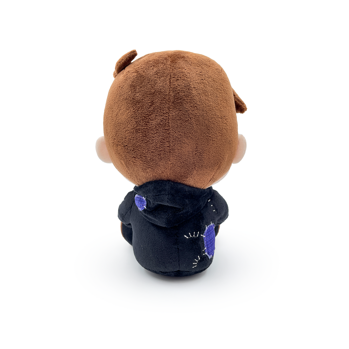 Virgil Plush (9in)
