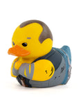 Borderlands 3 Duck: Brick TUBBZ (First Edition)